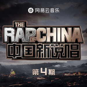 今井真由美无码在线观看
