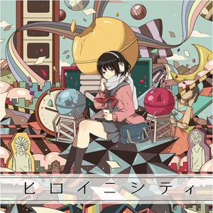 今井真由美无码在线观看
