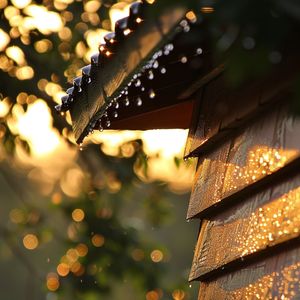 今井真由美无码在线观看
