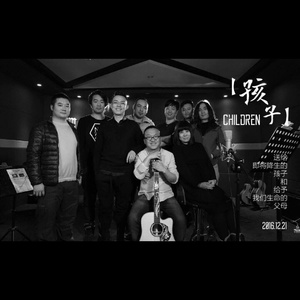 今井真由美无码在线观看
