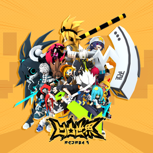 今井真由美无码在线观看
