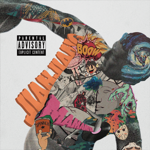 今井真由美无码在线观看
