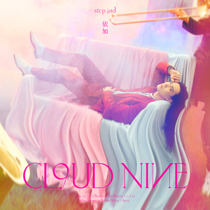 今井真由美无码在线观看
