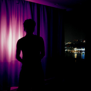 今井真由美无码在线观看
