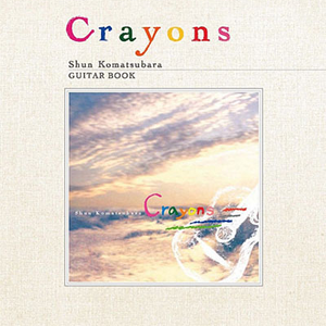 今井真由美无码在线观看
