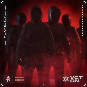 今井真由美无码在线观看
