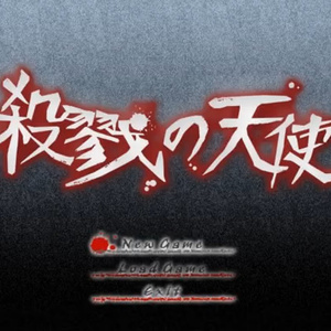 今井真由美无码在线观看
