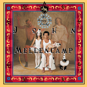 今井真由美无码在线观看
