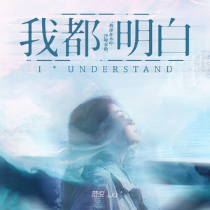 今井真由美无码在线观看
