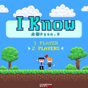 今井真由美无码在线观看
