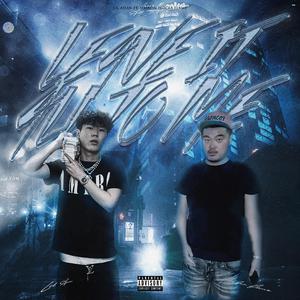 今井真由美无码在线观看
