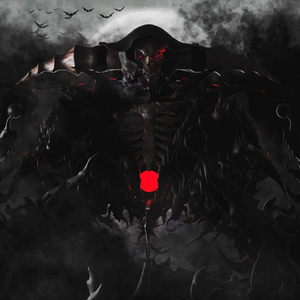 今井真由美无码在线观看
