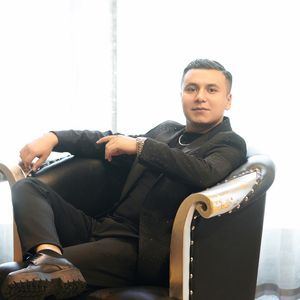 今井真由美无码在线观看
