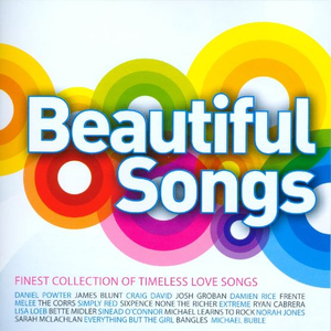 今井真由美无码在线观看
