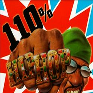 今井真由美无码在线观看
