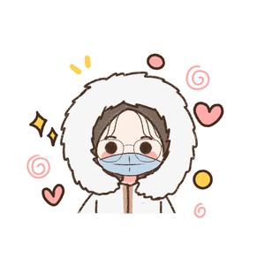 今井真由美无码在线观看
