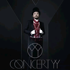 今井真由美无码在线观看
