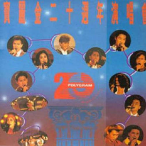 今井真由美无码在线观看
