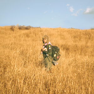 今井真由美无码在线观看
