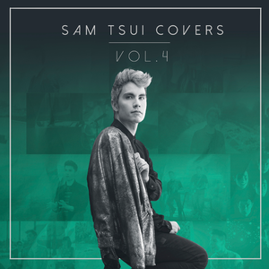 今井真由美无码在线观看
