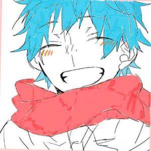 今井真由美无码在线观看
