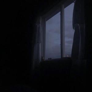 今井真由美无码在线观看
