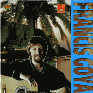 今井真由美无码在线观看
