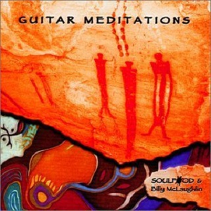 今井真由美无码在线观看
