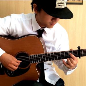 今井真由美无码在线观看
