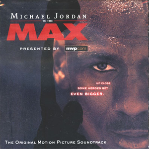 今井真由美无码在线观看
