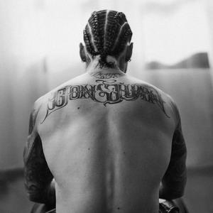 今井真由美无码在线观看
