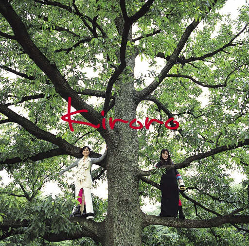 今井真由美无码在线观看
