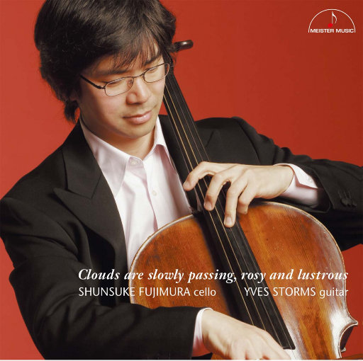 今井真由美无码在线观看
