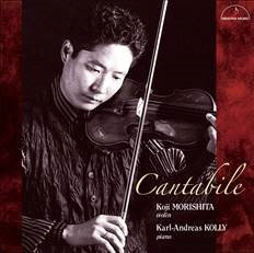 今井真由美无码在线观看
