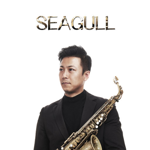 今井真由美无码在线观看
