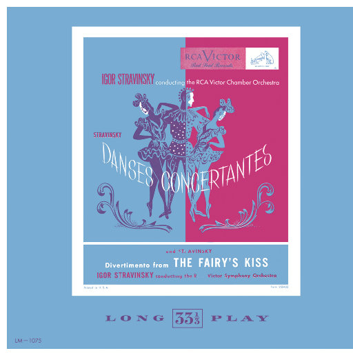 今井真由美无码在线观看
