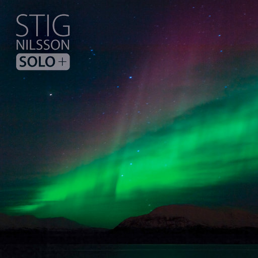 今井真由美无码在线观看
